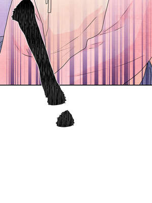 狂眼 76-77话_77_09_yyot