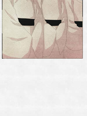 狂眼 76-77话_77_12_asyy