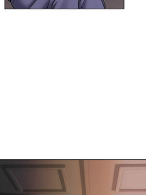 一份合約追回妳 48-49話_48_04_glam