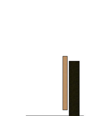 一份合約追回妳 48-49話_48_08_arlc