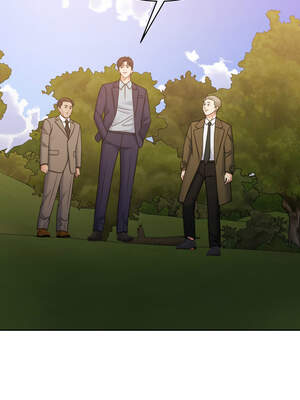 一份合約追回妳 48-49話_49_01_lfdr