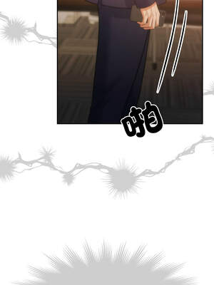 一份合約追回妳 48-49話_49_05_yqxe