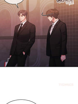 一份合約追回妳 48-49話_49_13_oyum