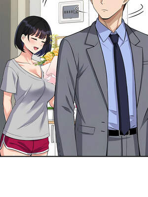 我的變身女友 34-35話_34_04_tghv