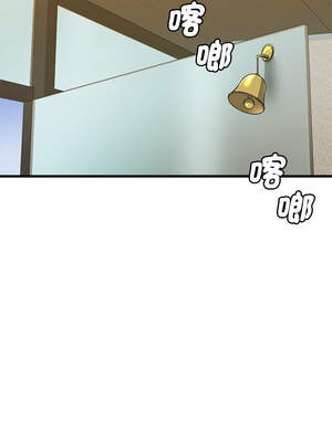 我的變身女友 34-35話_34_06_tjjw