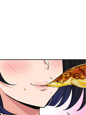 我的變身女友 34-35話_34_15_gewp