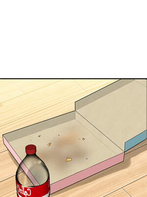 我的變身女友 34-35話_34_16_rrir