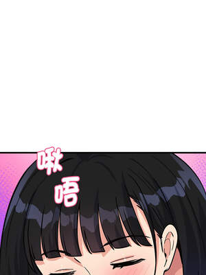 我的變身女友 34-35話_35_03_nlbo