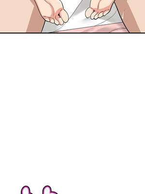 我的變身女友 34-35話_35_04_rubr