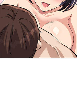 我的變身女友 34-35話_35_06_uqag