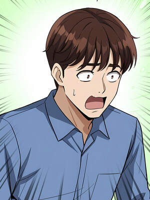 我的變身女友 34-35話_35_16_etms