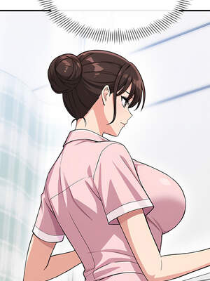 我的變身女友 34-35話_35_21_satj