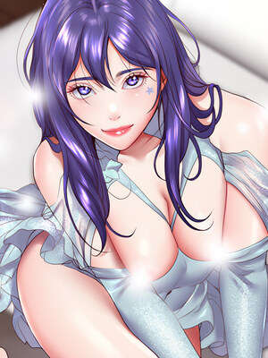 轉生成為紈絝少爺 26-27話