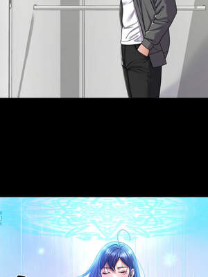 轉生成為紈絝少爺 26-27話_27_01_jtpi