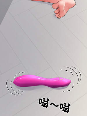 轉生成為紈絝少爺 26-27話_27_06_agwu