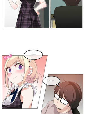 无与伦比的日常 18-19話_18_1_swvj