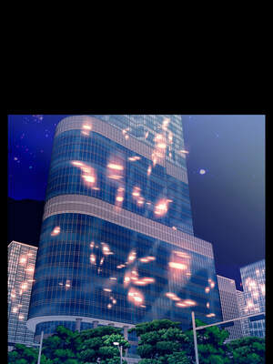 少爺的替身 15-16話_15_07_wdkn