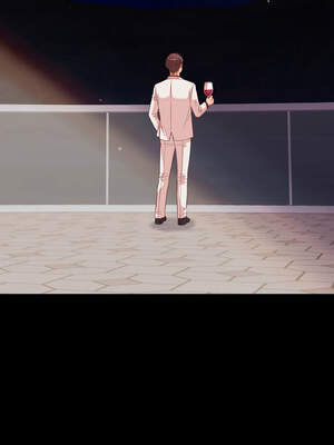 少爺的替身 15-16話_15_08_ftby