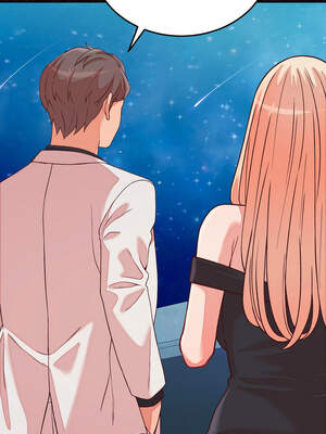 少爺的替身 15-16話_15_11_ymrg