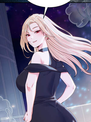 少爺的替身 15-16話_15_12_oakk