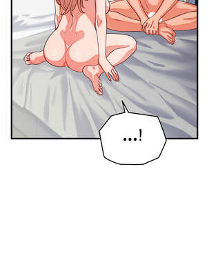 少爺的替身 15-16話_15_16_krkk