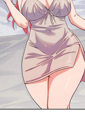 少爺的替身 15-16話_16_06_coyp