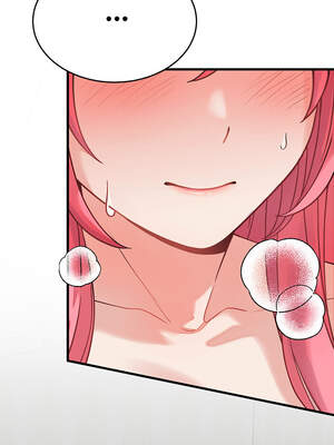 少爺的替身 15-16話_16_15_itvm