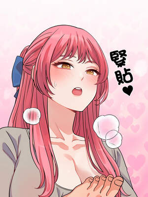 少爺的替身 15-16話_16_16_kwmy