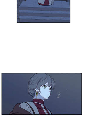 吉赛儿之血 14-15話_14_01_ygrv