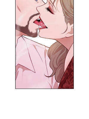 吉赛儿之血 14-15話_14_08_ufrh