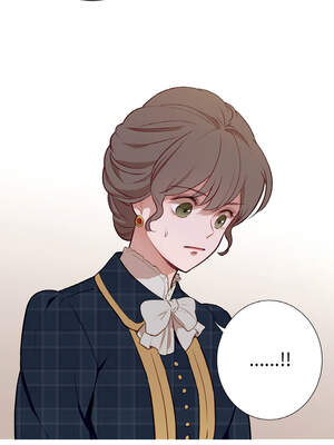 吉赛儿之血 14-15話_14_11_hngr