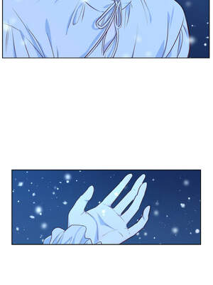 吉赛儿之血 14-15話_15_01_ripi