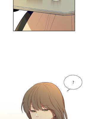 吉赛儿之血 14-15話_15_02_jcnr