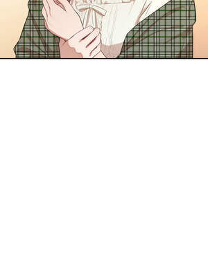 吉赛儿之血 14-15話_15_05_fxwh