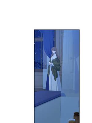 吉赛儿之血 14-15話_15_07_nfkv