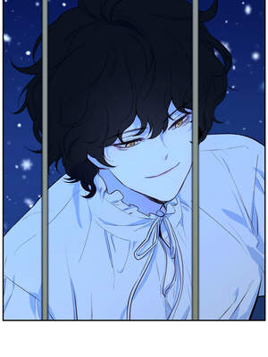 吉赛儿之血 14-15話_15_08_kgmv