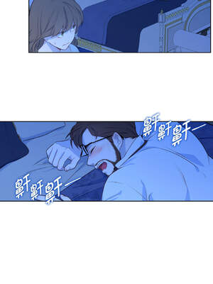 吉赛儿之血 14-15話_15_09_mlol