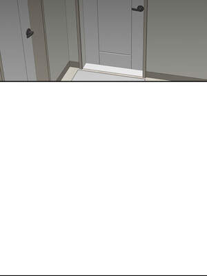 女子宿舍日記 12-13話_12_01_crha