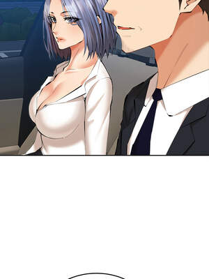 女子宿舍日記 12-13話_12_04_tsrc