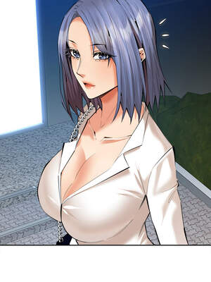 女子宿舍日記 12-13話_12_06_lpvr