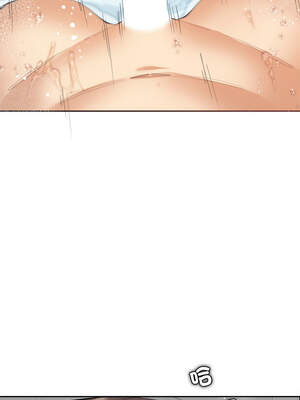 女子宿舍日記 12-13話_12_07_qifg