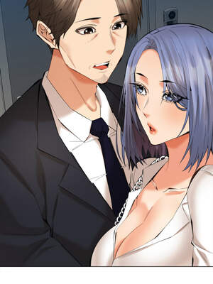 女子宿舍日記 12-13話_12_09_hfjo