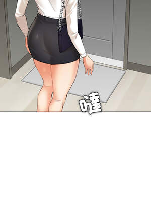 女子宿舍日記 12-13話_12_13_pyww