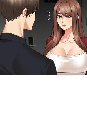 女子宿舍日記 12-13話_13_03_vtud