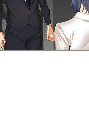 女子宿舍日記 12-13話_13_05_hctj