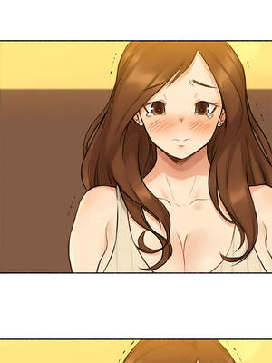 难以置信的故事！ 6-7話_06_05_svay