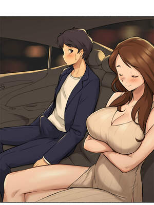 难以置信的故事！ 6-7話_06_08_ekhn