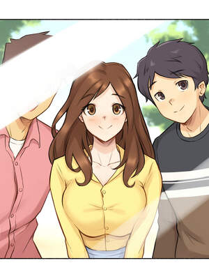 难以置信的故事！ 6-7話_07_10_kxwn