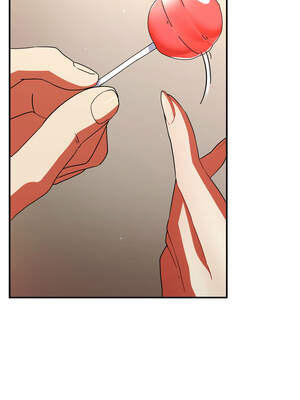 硬也要拍完 1-4話_01_02_ruvv