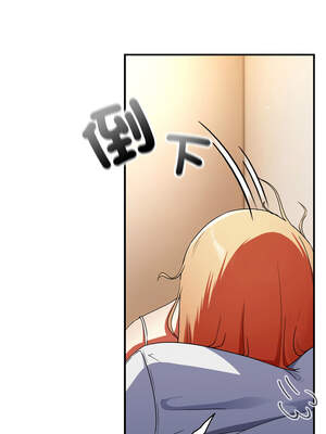 硬也要拍完 1-4話_01_03_xakp